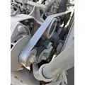 INTERNATIONAL 4700 Complete Vehicle thumbnail 14