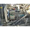 INTERNATIONAL 4700 Complete Vehicle thumbnail 15