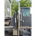 INTERNATIONAL 4700 Complete Vehicle thumbnail 16