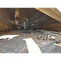 INTERNATIONAL 4700 Complete Vehicle thumbnail 18