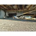 INTERNATIONAL 4700 Complete Vehicle thumbnail 19