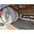 INTERNATIONAL 4700 Complete Vehicle thumbnail 20