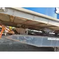 INTERNATIONAL 4700 Complete Vehicle thumbnail 21