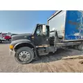 INTERNATIONAL 4700 Complete Vehicle thumbnail 22