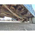 INTERNATIONAL 4700 Complete Vehicle thumbnail 23