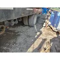 INTERNATIONAL 4700 Complete Vehicle thumbnail 24