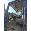 INTERNATIONAL 4700 Complete Vehicle thumbnail 25