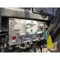 INTERNATIONAL 4700 Complete Vehicle thumbnail 26