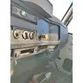 INTERNATIONAL 4700 Complete Vehicle thumbnail 30