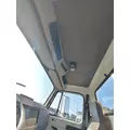 INTERNATIONAL 4700 Complete Vehicle thumbnail 31