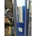 INTERNATIONAL 4700 Complete Vehicle thumbnail 32