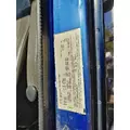 INTERNATIONAL 4700 Complete Vehicle thumbnail 33