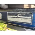 INTERNATIONAL 4700 Complete Vehicle thumbnail 4