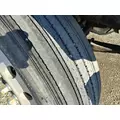 INTERNATIONAL 4700 Complete Vehicle thumbnail 5