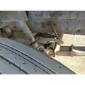 INTERNATIONAL 4700 Complete Vehicle thumbnail 6