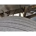 INTERNATIONAL 4700 Complete Vehicle thumbnail 8