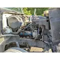INTERNATIONAL 4700 Complete Vehicle thumbnail 9