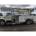 INTERNATIONAL 4700 Complete Vehicle thumbnail 1