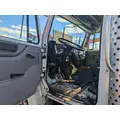 INTERNATIONAL 4700 Complete Vehicle thumbnail 3