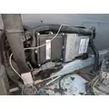 INTERNATIONAL 4700 Complete Vehicle thumbnail 5
