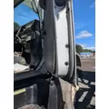 INTERNATIONAL 4700 Complete Vehicle thumbnail 6