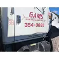 INTERNATIONAL 4700 Complete Vehicle thumbnail 7