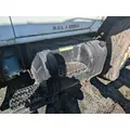 INTERNATIONAL 4700 Complete Vehicle thumbnail 8