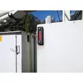 INTERNATIONAL 4700 Complete Vehicle thumbnail 9