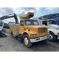 INTERNATIONAL 4700 Complete Vehicle thumbnail 1