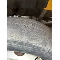 INTERNATIONAL 4700 Complete Vehicle thumbnail 10