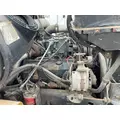 INTERNATIONAL 4700 Complete Vehicle thumbnail 11