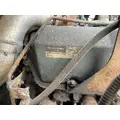INTERNATIONAL 4700 Complete Vehicle thumbnail 12
