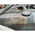 INTERNATIONAL 4700 Complete Vehicle thumbnail 13