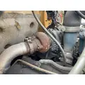 INTERNATIONAL 4700 Complete Vehicle thumbnail 14