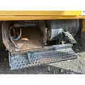 INTERNATIONAL 4700 Complete Vehicle thumbnail 15