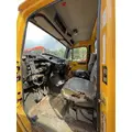 INTERNATIONAL 4700 Complete Vehicle thumbnail 16