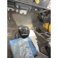 INTERNATIONAL 4700 Complete Vehicle thumbnail 17