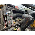 INTERNATIONAL 4700 Complete Vehicle thumbnail 18