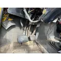 INTERNATIONAL 4700 Complete Vehicle thumbnail 19