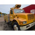 INTERNATIONAL 4700 Complete Vehicle thumbnail 2