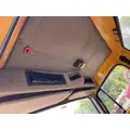 INTERNATIONAL 4700 Complete Vehicle thumbnail 20