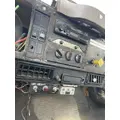 INTERNATIONAL 4700 Complete Vehicle thumbnail 21