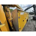 INTERNATIONAL 4700 Complete Vehicle thumbnail 22