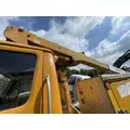 INTERNATIONAL 4700 Complete Vehicle thumbnail 23