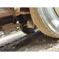 INTERNATIONAL 4700 Complete Vehicle thumbnail 24