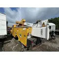 INTERNATIONAL 4700 Complete Vehicle thumbnail 25
