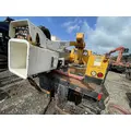 INTERNATIONAL 4700 Complete Vehicle thumbnail 26