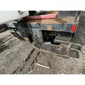INTERNATIONAL 4700 Complete Vehicle thumbnail 27