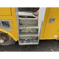 INTERNATIONAL 4700 Complete Vehicle thumbnail 29