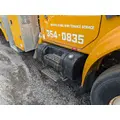 INTERNATIONAL 4700 Complete Vehicle thumbnail 3